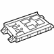 Mopar 68396563AC