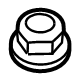 Ford -W713039-S442