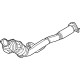 Ford NB3Z-5E212-B