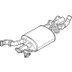 Ford NB3Z-5230-B