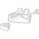 Ford JL3Z-15200-A