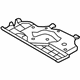 Hyundai 97285-2W000-4X