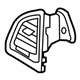 Hyundai 97405-4Z000-SS2