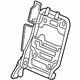 Honda 82126-TK8-A01