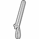 Honda 82243-TK8-A01ZA