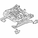 Ford FR3Z-9661711-J