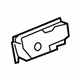 Ford FR3Z-14A701-BA