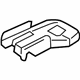 Ford FR3Z-6361749-DA
