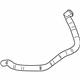 Ford DS7Z-9A624-D