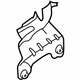 Ford 9G9Z-9B609-A