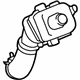 Ford DS7Z-9P437-D