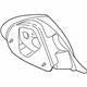 Mopar 5288526AK