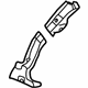 Ford 6C3Z-16796-AA