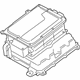 Ford GG9Z-7B012-ABNP