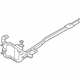 Ford EJ7Z-14C022-A