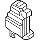 Hyundai 25385-B1280