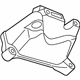 Mopar 5166040AB