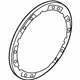 Ford KL3Z-1021-A