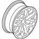 Ford KL3Z-1007-C