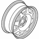 Ford HL3Z-1007-D
