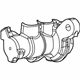 Mopar 68096055AB