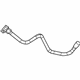 Mopar 4581575AC