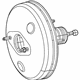 Mopar 68096058AC