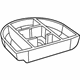 Mopar 4726281AC