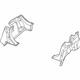 Mopar 5SA51VXLAB