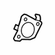 Ford JL3Z-9450-A