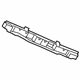 Mopar 68103915AC