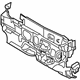 Toyota 55210-WB001