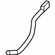Ford 8M6Z-19C734-A