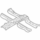 Kia 651302T000