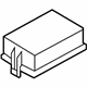 Ford F57Z-14A003-AA
