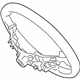 Hyundai 56111-F2AA0-TRY