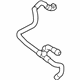 Ford DV6Z-18N344-B