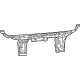 Mopar 68459319AE