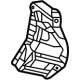 Mopar 68458032AB