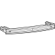 Mopar 68459557AC