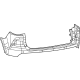 Mopar 68541751AA