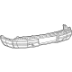 Mopar 68585421AA