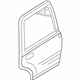 Ford 7L1Z-7824630-A