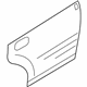Ford 7L1Z-4024700-B