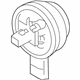 Nissan 25641-5RA0A