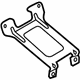 Ford DP5Z-18E244-A