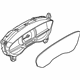Ford DP5Z-10849-AA
