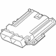Ford FR3Z-12A650-CLBNP