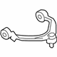 BMW 31-12-2-284-979