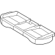 Hyundai 89160-AB010-G8S